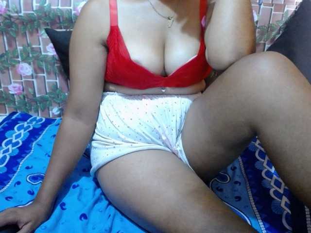 Preview of prettyjannetta