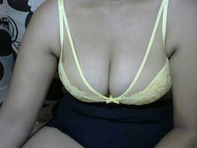 Prettyjannetta