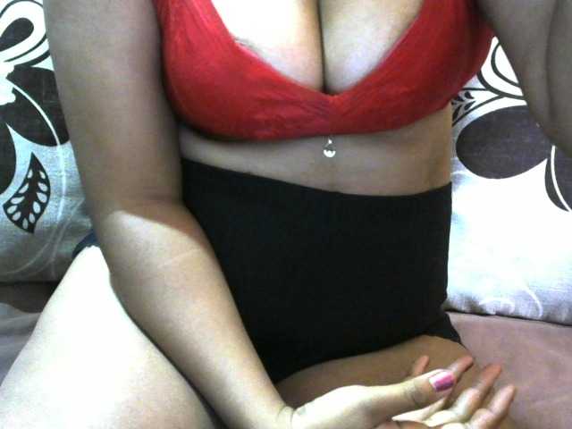 Prettyjannetta