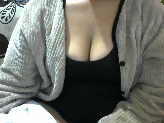 Prettyjannetta Porn