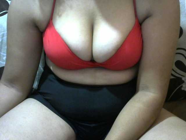 Prettyjannetta