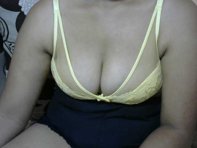 Prettyjannetta