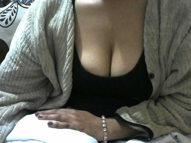 Prettyjannetta