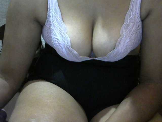Prettyjannetta