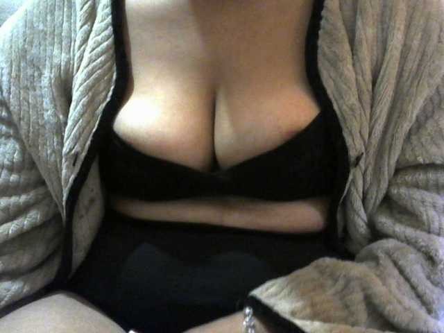 Prettyjannetta