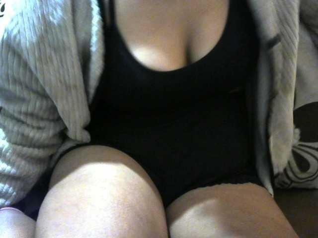 Prettyjannetta