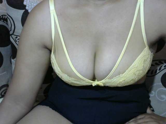 Prettyjannetta