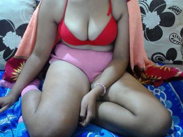 Prettyjannetta