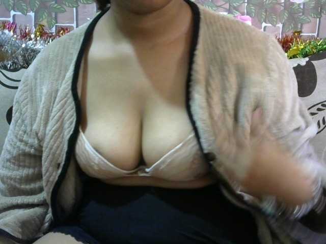 Prettyjannetta