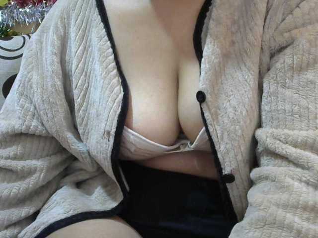 Prettyjannetta