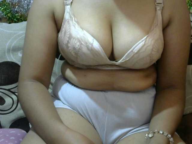 Prettyjannetta