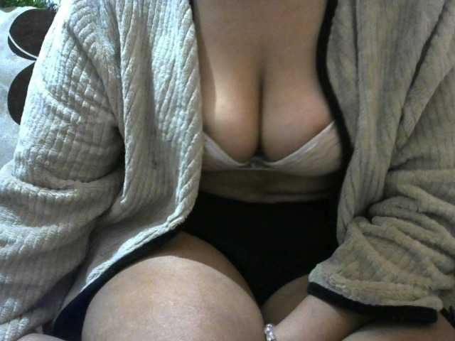 Prettyjannetta