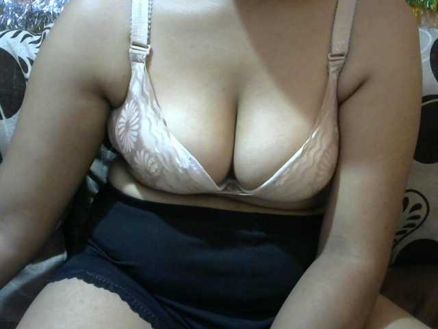 Prettyjannetta