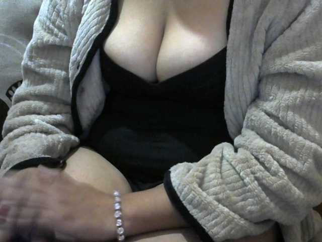 Prettyjannetta