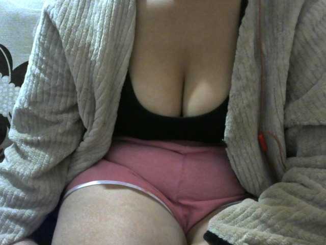 Prettyjannetta