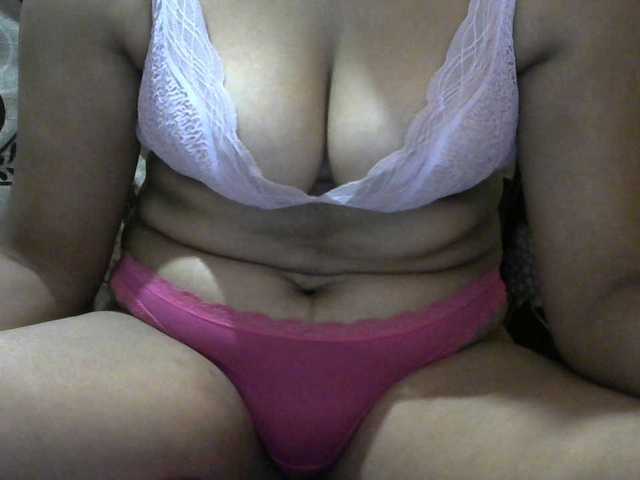 Prettyjannetta
