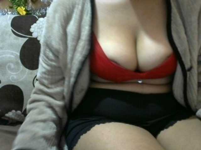 Prettyjannetta
