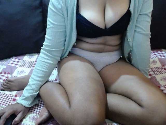 Prettyjannetta