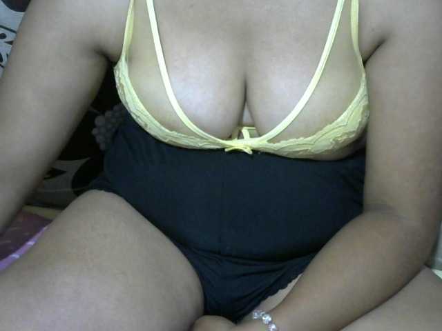 Prettyjannetta