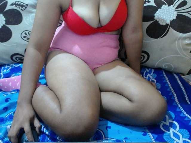 Prettyjannetta