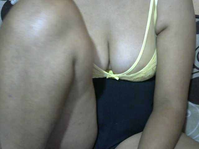 Prettyjannetta