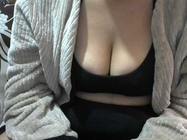 Prettyjannetta