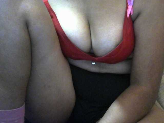 Prettyjannetta