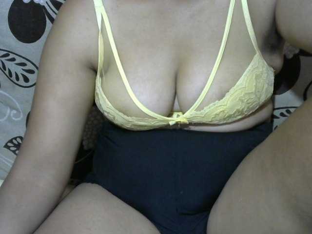 Prettyjannetta
