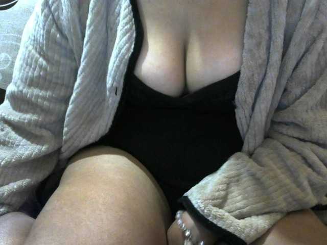 Prettyjannetta