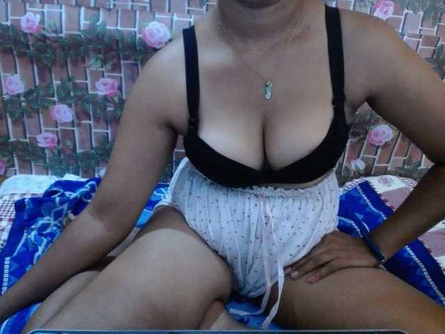 Preview of prettyjannetta