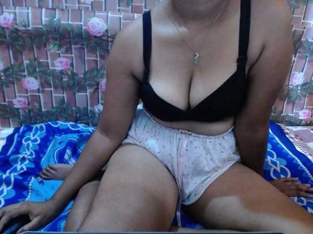 Preview of prettyjannetta