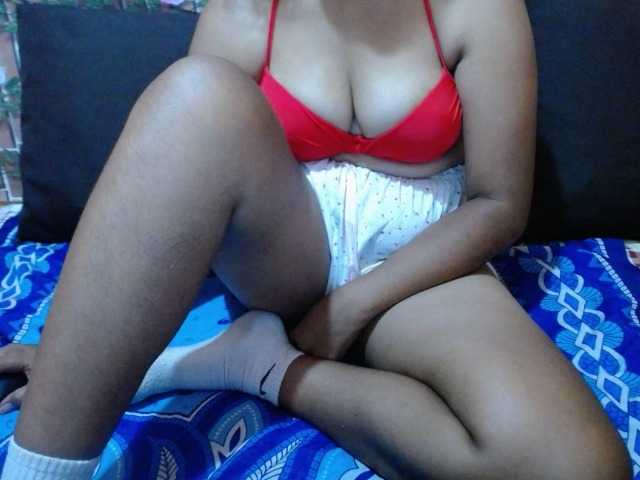 Preview of prettyjannetta