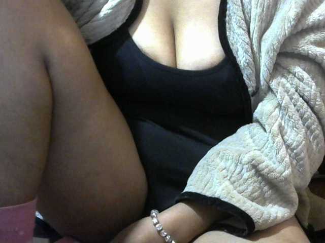 Prettyjannetta