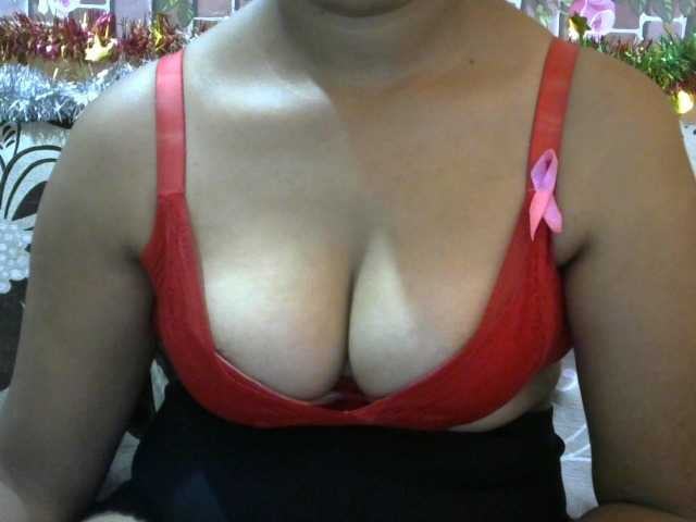 Prettyjannetta