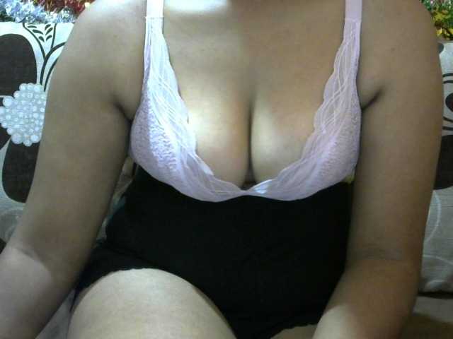 Prettyjannetta
