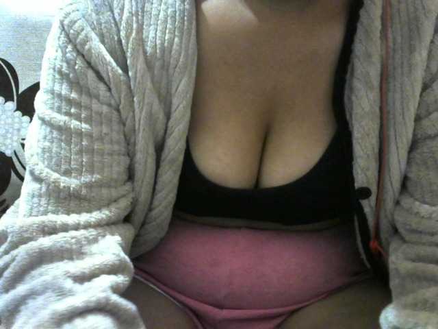 Prettyjannetta