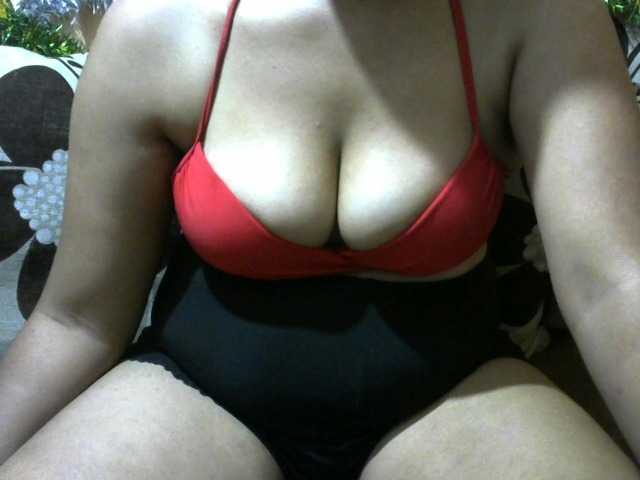 Webcam performer Pretty Jannetta (Prettyjannetta) online show Pretty Jannetta (Prettyjannetta)
