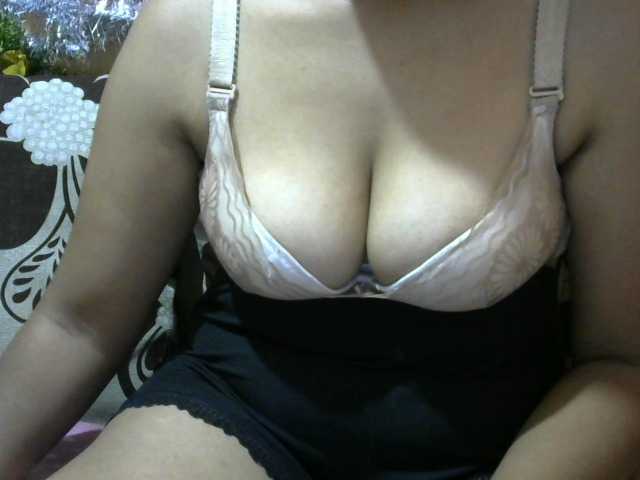 Prettyjannetta
