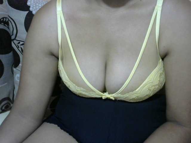 Prettyjannetta