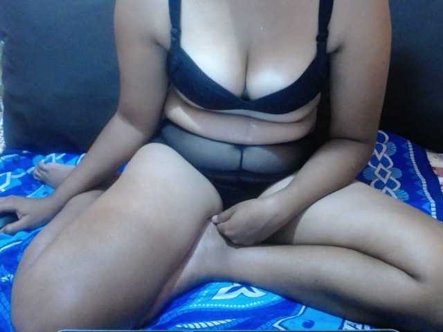 Preview of prettyjannetta