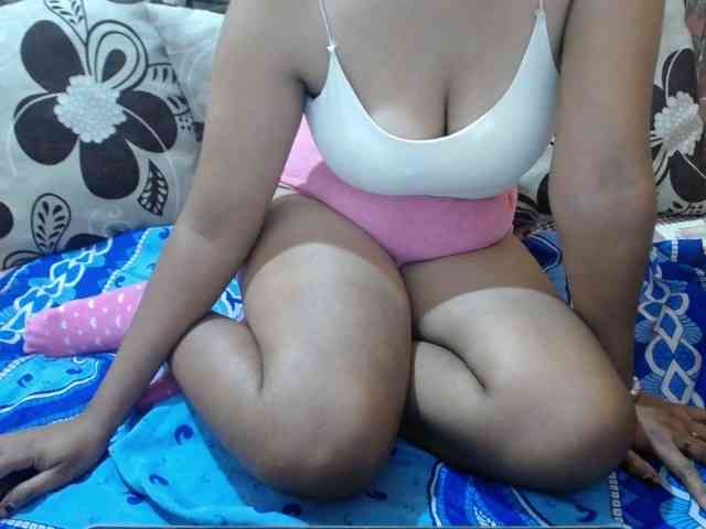 Prettyjannetta