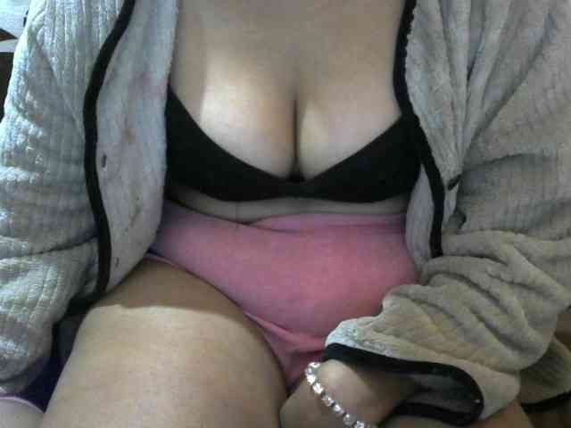 Prettyjannetta
