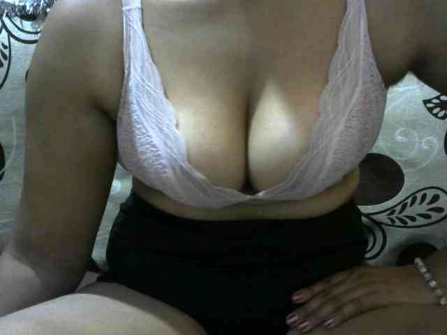 Prettyjannetta