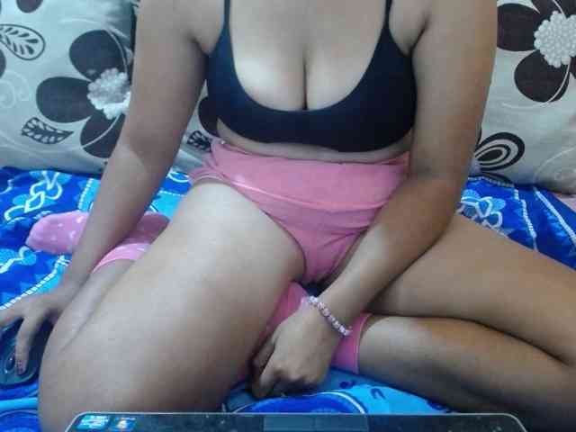 Prettyjannetta