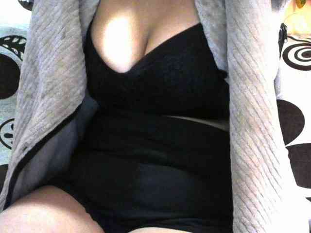 Prettyjannetta