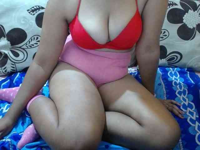 Prettyjannetta