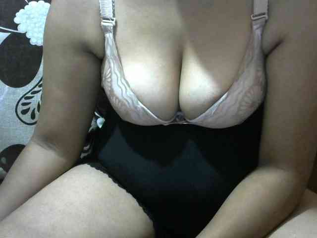 Prettyjannetta