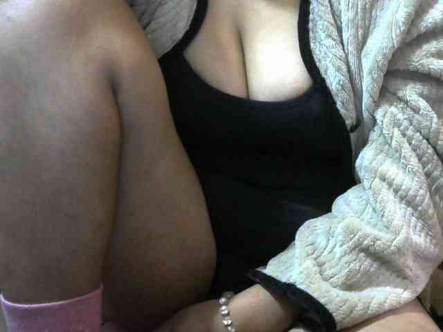 Prettyjannetta