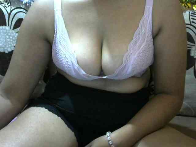Prettyjannetta