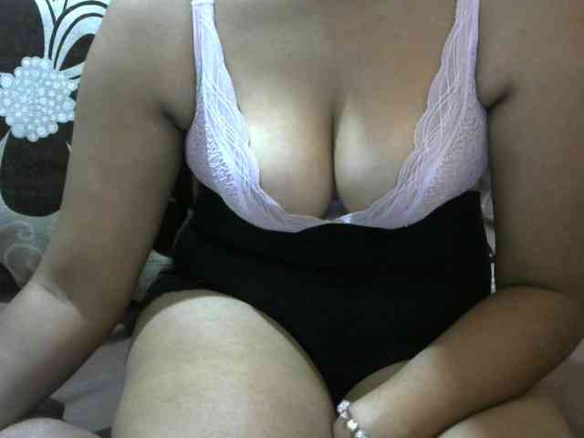 Prettyjannetta